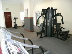 Country Grandeur (D20), Condominium #170772282